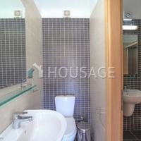 Apartment in Republic of Cyprus, Lemesou, 116 sq.m.