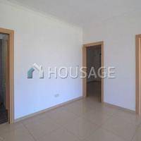 Apartment in Republic of Cyprus, Lemesou, 116 sq.m.