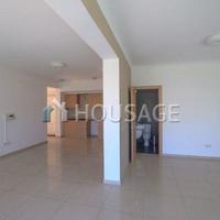 Apartment in Republic of Cyprus, Lemesou, 116 sq.m.