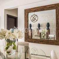 Апартаменты на Кипре, Лимасол, 147 кв.м.