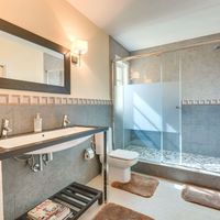 Villa in Spain, Balearic Islands, Palma, 340 sq.m.