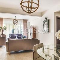 Апартаменты на Кипре, Лимасол, 147 кв.м.