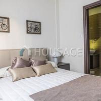 Апартаменты на Кипре, Лимасол, 147 кв.м.