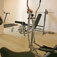 Апартаменты на Кипре, Лимасол, 147 кв.м.