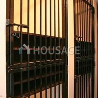 Апартаменты на Кипре, Лимасол, 147 кв.м.