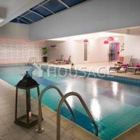 Апартаменты на Кипре, Лимасол, 147 кв.м.