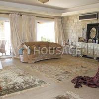 Villa in Republic of Cyprus, Lemesou, 270 sq.m.