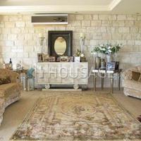 Villa in Republic of Cyprus, Lemesou, 270 sq.m.