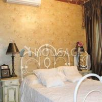 Villa in Republic of Cyprus, Lemesou, 270 sq.m.