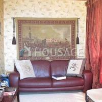 Villa in Republic of Cyprus, Lemesou, 270 sq.m.