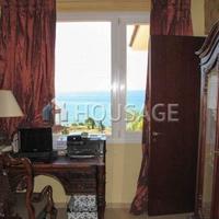 Villa in Republic of Cyprus, Lemesou, 270 sq.m.