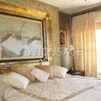 Villa in Republic of Cyprus, Lemesou, 270 sq.m.