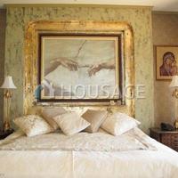 Villa in Republic of Cyprus, Lemesou, 270 sq.m.