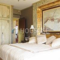 Villa in Republic of Cyprus, Lemesou, 270 sq.m.