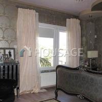 Villa in Republic of Cyprus, Lemesou, 270 sq.m.