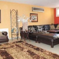 Villa in Republic of Cyprus, Lemesou, 270 sq.m.