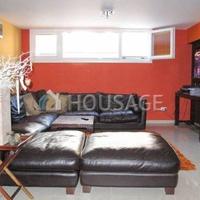 Villa in Republic of Cyprus, Lemesou, 270 sq.m.