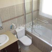 Villa in Republic of Cyprus, Lemesou, 270 sq.m.