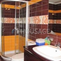 Villa in Republic of Cyprus, Lemesou, 270 sq.m.