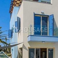 Вилла на Кипре, Пафос, Никосия