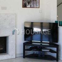 Вилла на Кипре, Пафос, Никосия