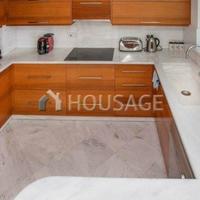 Вилла на Кипре, Пафос, Никосия