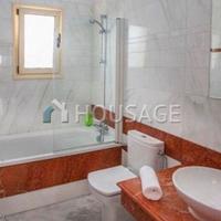 Вилла на Кипре, Пафос, Никосия