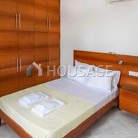 Вилла на Кипре, Пафос, Никосия