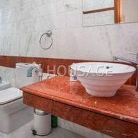 Вилла на Кипре, Пафос, Никосия