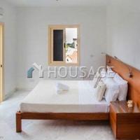 Вилла на Кипре, Пафос, Никосия