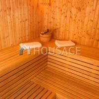 Вилла на Кипре, Пафос, Никосия