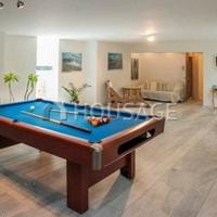 Вилла на Кипре, Пафос, Никосия