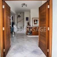 Вилла на Кипре, Пафос, Никосия