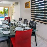 Вилла на Кипре, Пафос, Никосия