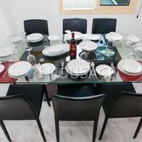 Вилла на Кипре, Пафос, Никосия