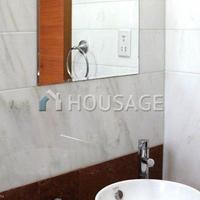 Вилла на Кипре, Пафос, Никосия