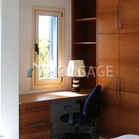 Вилла на Кипре, Пафос, Никосия