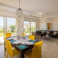 Villa in Republic of Cyprus, Lemesou, 253 sq.m.