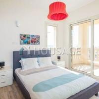 Villa in Republic of Cyprus, Lemesou, 253 sq.m.