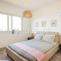 Villa in Republic of Cyprus, Lemesou, 253 sq.m.