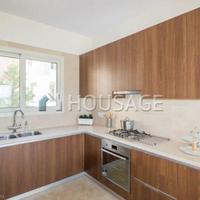 Villa in Republic of Cyprus, Lemesou, 253 sq.m.