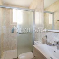 Villa in Republic of Cyprus, Lemesou, 253 sq.m.