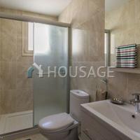 Villa in Republic of Cyprus, Lemesou, 253 sq.m.