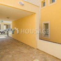 Villa in Republic of Cyprus, Lemesou, 253 sq.m.