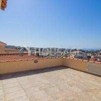 Villa in Republic of Cyprus, Lemesou, 253 sq.m.