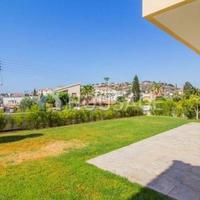 Villa in Republic of Cyprus, Lemesou, 253 sq.m.