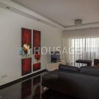 Апартаменты на Кипре, Лимасол, 158 кв.м.