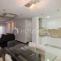 Апартаменты на Кипре, Лимасол, 158 кв.м.