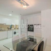 Апартаменты на Кипре, Лимасол, 158 кв.м.