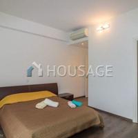 Апартаменты на Кипре, Лимасол, 158 кв.м.